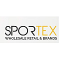 Comercial Sportex